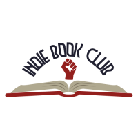 Indie Book Club 3 (1)